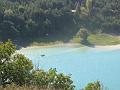 Passerelles 093